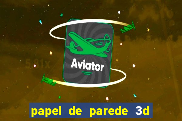 papel de parede 3d botafogo para celular